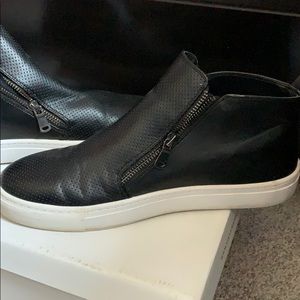 Steve Madden sneakers